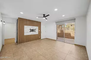 2625 E Indian School Rd, Phoenix, AZ 85016 - Photo 5