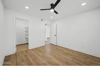 2625 E Indian School Road #Unit 141, Phoenix, AZ 85016 - Photo 19