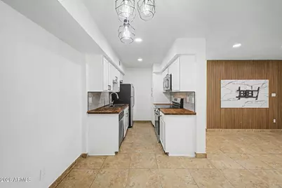 2625 E Indian School Road #Unit 141, Phoenix, AZ 85016 - Photo 9