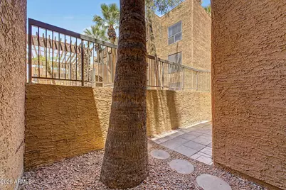2625 E Indian School Road #Unit 141, Phoenix, AZ 85016 - Photo 25