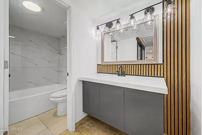 2625 E Indian School Road #Unit 141, Phoenix, AZ 85016 - Photo 21