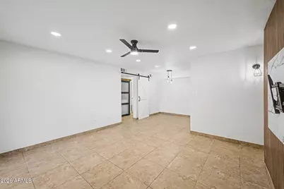 2625 E Indian School Road #Unit 141, Phoenix, AZ 85016 - Photo 3
