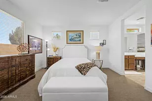 25078 N 172nd Ln, Surprise, AZ 85387 - Photo 29