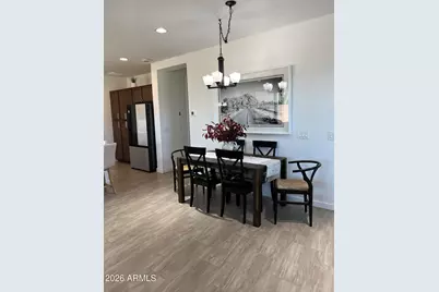 25078 N 172nd Lane, Surprise, AZ 85387 - Photo 17