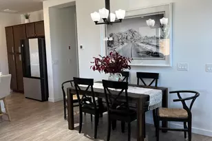 25078 N 172nd Ln, Surprise, AZ 85387 - Photo 17