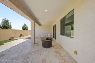 25078 N 172nd Ln, Surprise, AZ 85387 - Photo 45