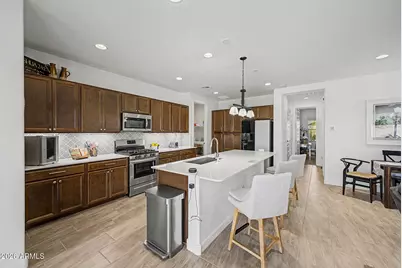 25078 N 172nd Lane, Surprise, AZ 85387 - Photo 19