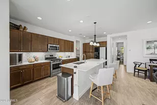 25078 N 172nd Ln, Surprise, AZ 85387 - Photo 19
