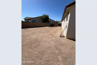25078 N 172nd Lane, Surprise, AZ 85387 - Photo 55