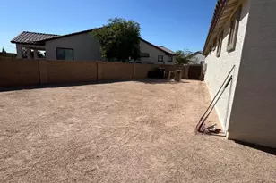 25078 N 172nd Ln, Surprise, AZ 85387 - Photo 55