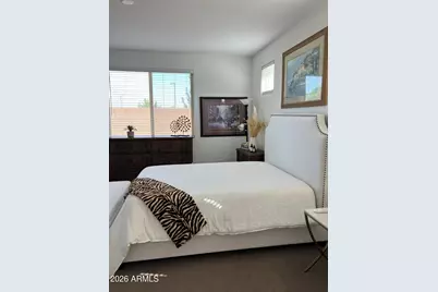 25078 N 172nd Lane, Surprise, AZ 85387 - Photo 31