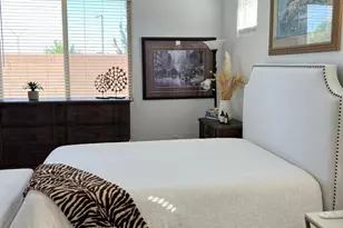 25078 N 172nd Ln, Surprise, AZ 85387 - Photo 31