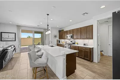 25078 N 172nd Lane, Surprise, AZ 85387 - Photo 21