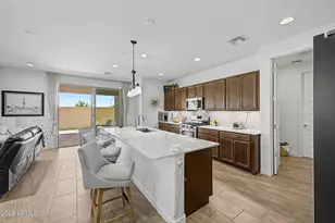 25078 N 172nd Ln, Surprise, AZ 85387 - Photo 21