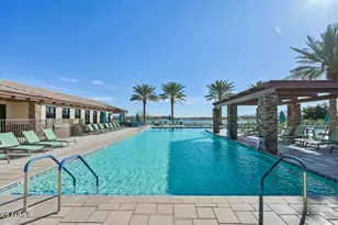 25078 N 172nd Ln, Surprise, AZ 85387 - Photo 75