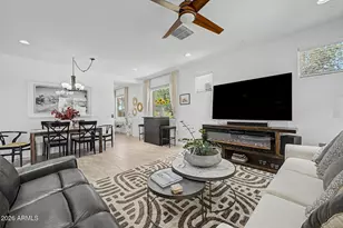 25078 N 172nd Ln, Surprise, AZ 85387 - Photo 11