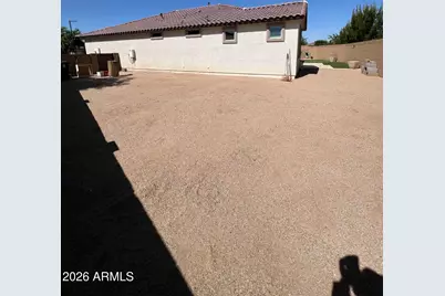 25078 N 172nd Lane, Surprise, AZ 85387 - Photo 57