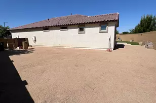 25078 N 172nd Ln, Surprise, AZ 85387 - Photo 57