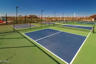 25078 N 172nd Ln, Surprise, AZ 85387 - Photo 69