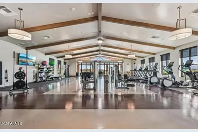 25078 N 172nd Lane, Surprise, AZ 85387 - Photo 63