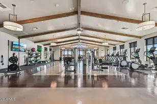 25078 N 172nd Ln, Surprise, AZ 85387 - Photo 63
