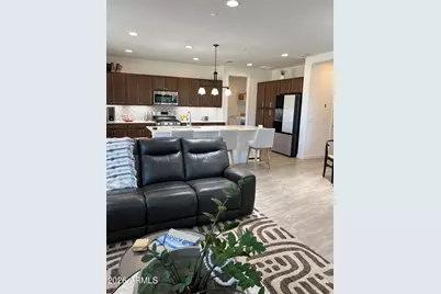 25078 N 172nd Lane, Surprise, AZ 85387 - Photo 13
