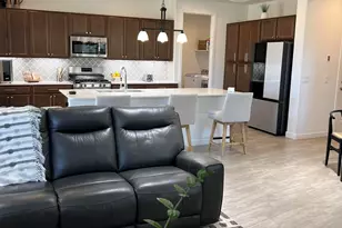 25078 N 172nd Ln, Surprise, AZ 85387 - Photo 13