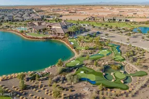 25078 N 172nd Ln, Surprise, AZ 85387 - Photo 79
