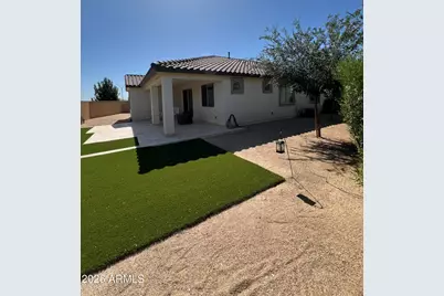 25078 N 172nd Lane, Surprise, AZ 85387 - Photo 53