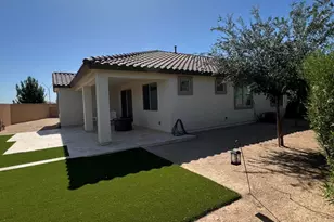 25078 N 172nd Ln, Surprise, AZ 85387 - Photo 53