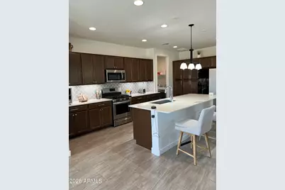 25078 N 172nd Lane, Surprise, AZ 85387 - Photo 23