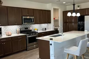 25078 N 172nd Ln, Surprise, AZ 85387 - Photo 23
