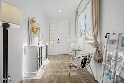 25078 N 172nd Lane, Surprise, AZ 85387 - Photo 5