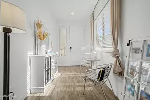 25078 N 172nd Ln, Surprise, AZ 85387 - Photo 5