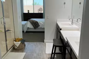 25078 N 172nd Ln, Surprise, AZ 85387 - Photo 37
