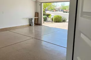 25078 N 172nd Ln, Surprise, AZ 85387 - Photo 43