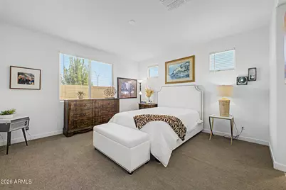 25078 N 172nd Lane, Surprise, AZ 85387 - Photo 27
