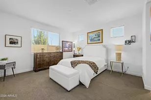 25078 N 172nd Ln, Surprise, AZ 85387 - Photo 27