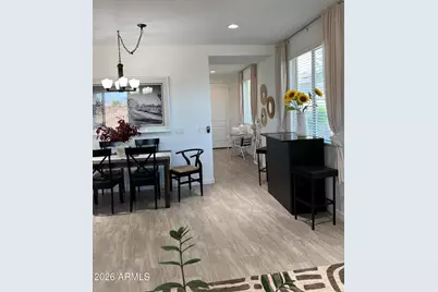 25078 N 172nd Lane, Surprise, AZ 85387 - Photo 15