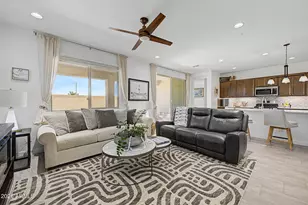 25078 N 172nd Ln, Surprise, AZ 85387 - Photo 7