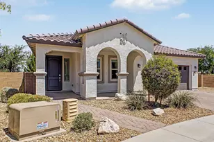 25078 N 172nd Ln, Surprise, AZ 85387 - Photo 1