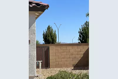25078 N 172nd Lane, Surprise, AZ 85387 - Photo 59