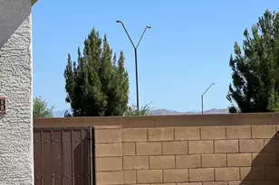 25078 N 172nd Ln, Surprise, AZ 85387 - Photo 59