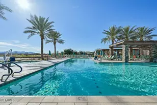 25078 N 172nd Ln, Surprise, AZ 85387 - Photo 71
