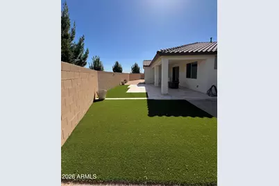25078 N 172nd Lane, Surprise, AZ 85387 - Photo 51