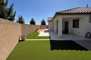 25078 N 172nd Ln, Surprise, AZ 85387 - Photo 51
