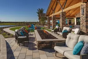 25078 N 172nd Ln, Surprise, AZ 85387 - Photo 65