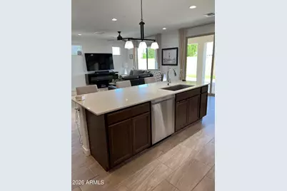 25078 N 172nd Lane, Surprise, AZ 85387 - Photo 25