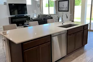 25078 N 172nd Ln, Surprise, AZ 85387 - Photo 25