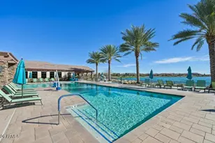 25078 N 172nd Ln, Surprise, AZ 85387 - Photo 73